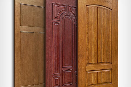 Corona-fiberglass-door-repair